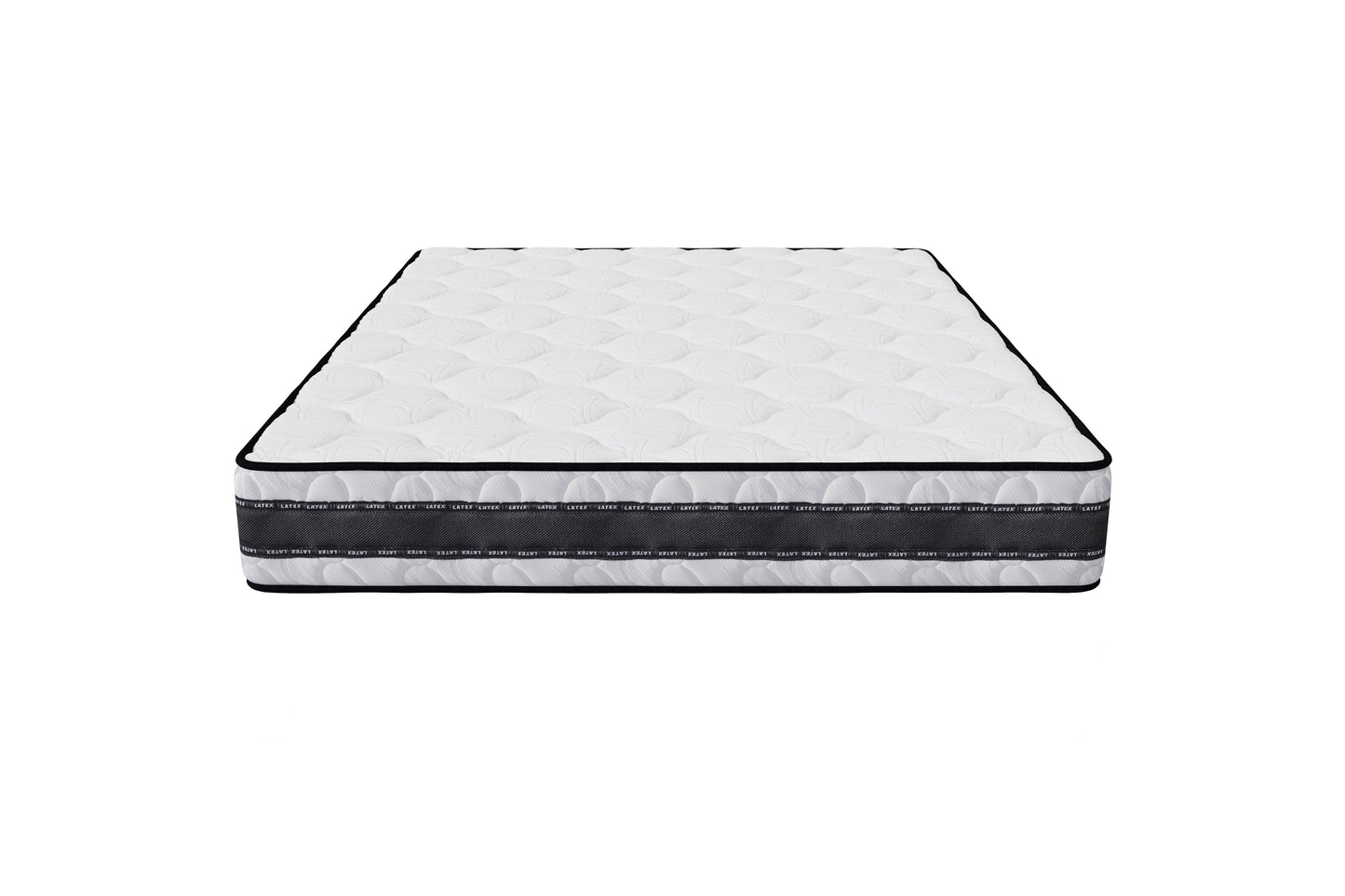 Matelas H22 MEDICARE | 90x190, 140x190, 160x200, 180x200