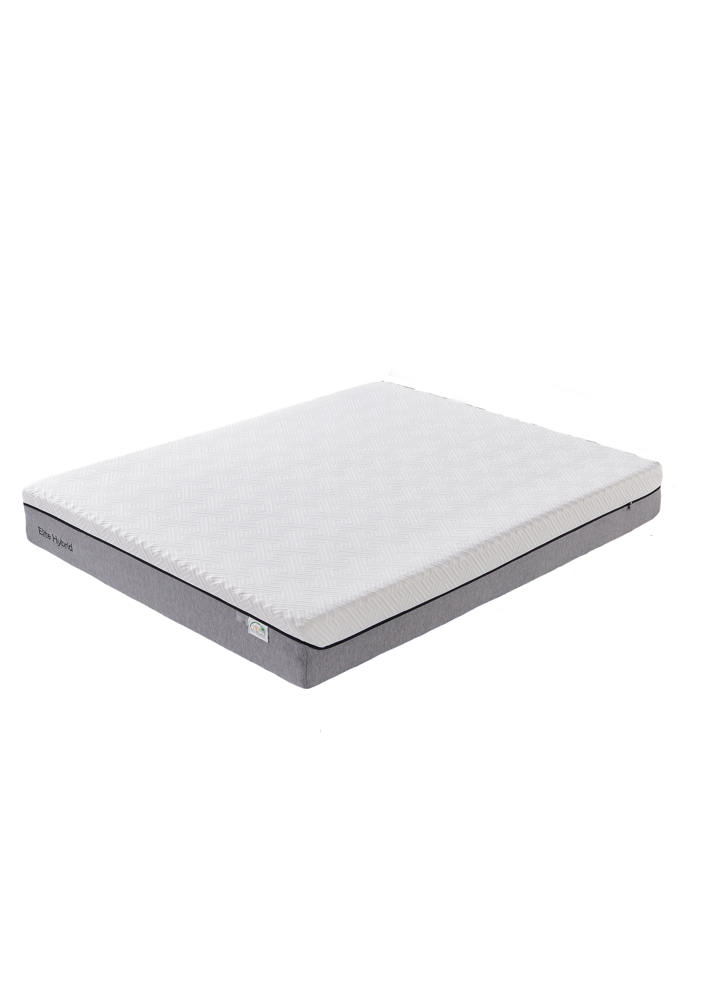 Matelas H23 Hybrid | 90x190 - 90x200 - 140x190 - 140x200 - 160x200 - 180x200 - 200x200