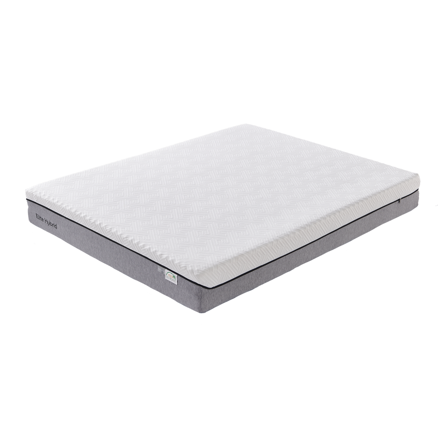 Matelas H23 Hybrid | 90x190 - 90x200 - 140x190 - 140x200 - 160x200 - 180x200 - 200x200
