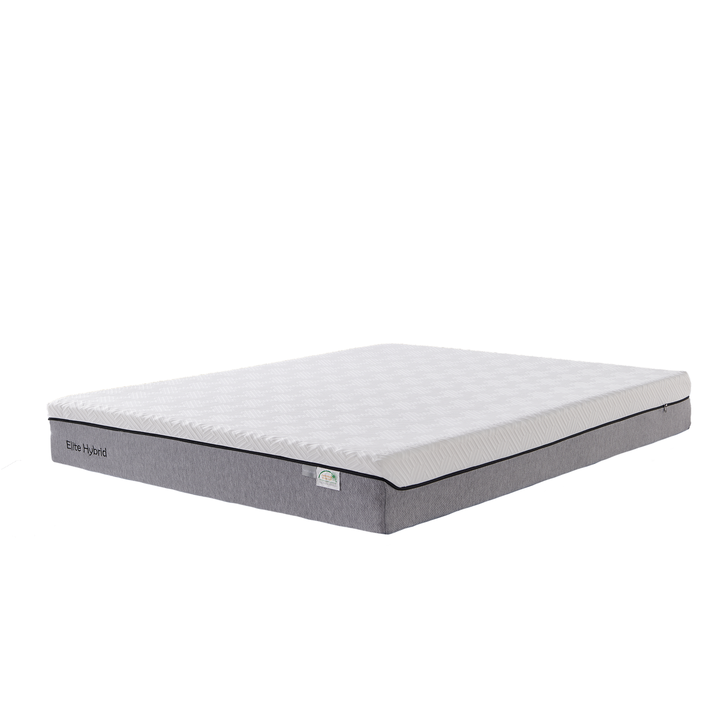 Matelas H23 Hybrid | 90x190 - 90x200 - 140x190 - 140x200 - 160x200 - 180x200 - 200x200
