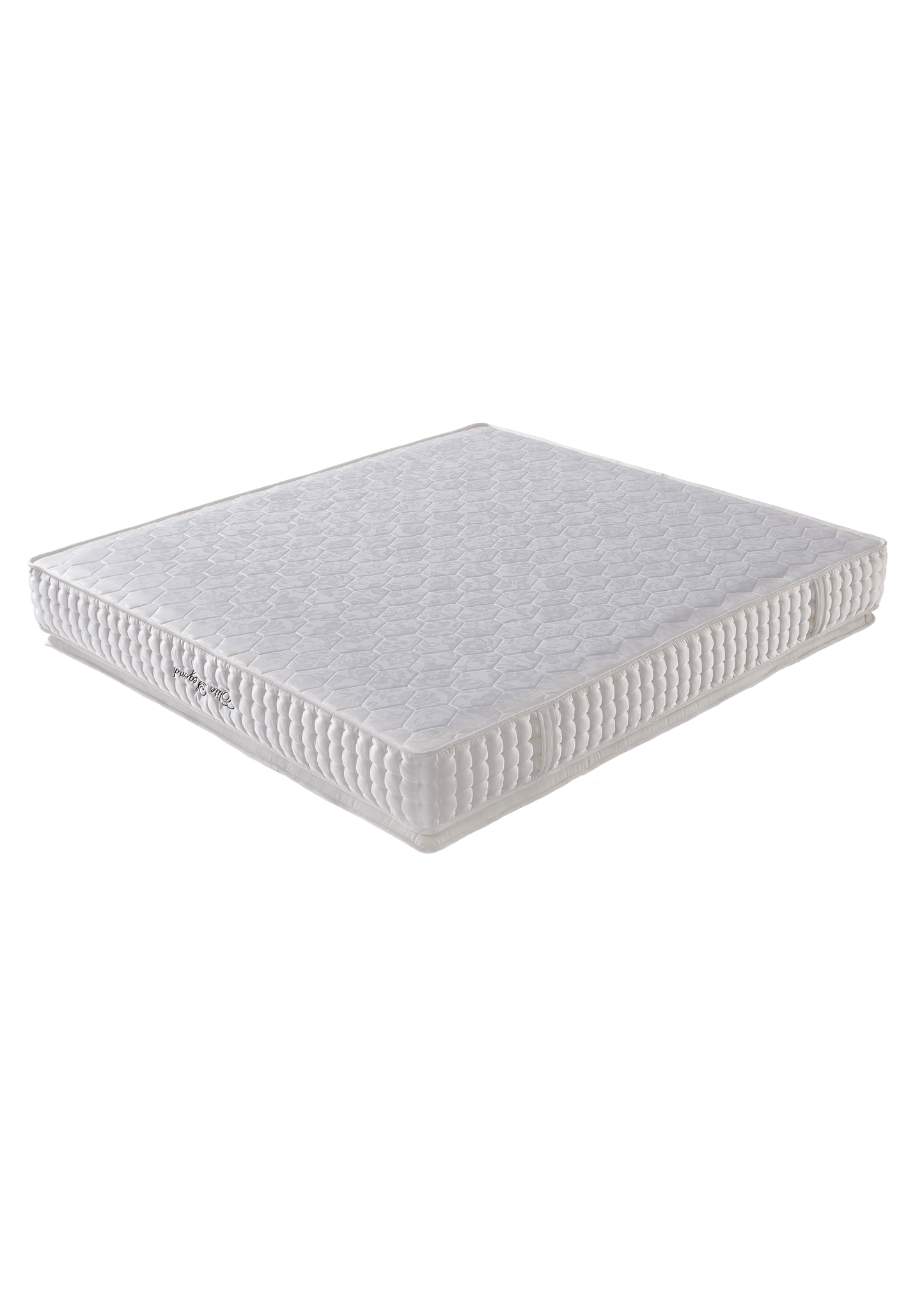 MATELAS H33 ELITE LEGEND | 160x200, 180x200, 200x200