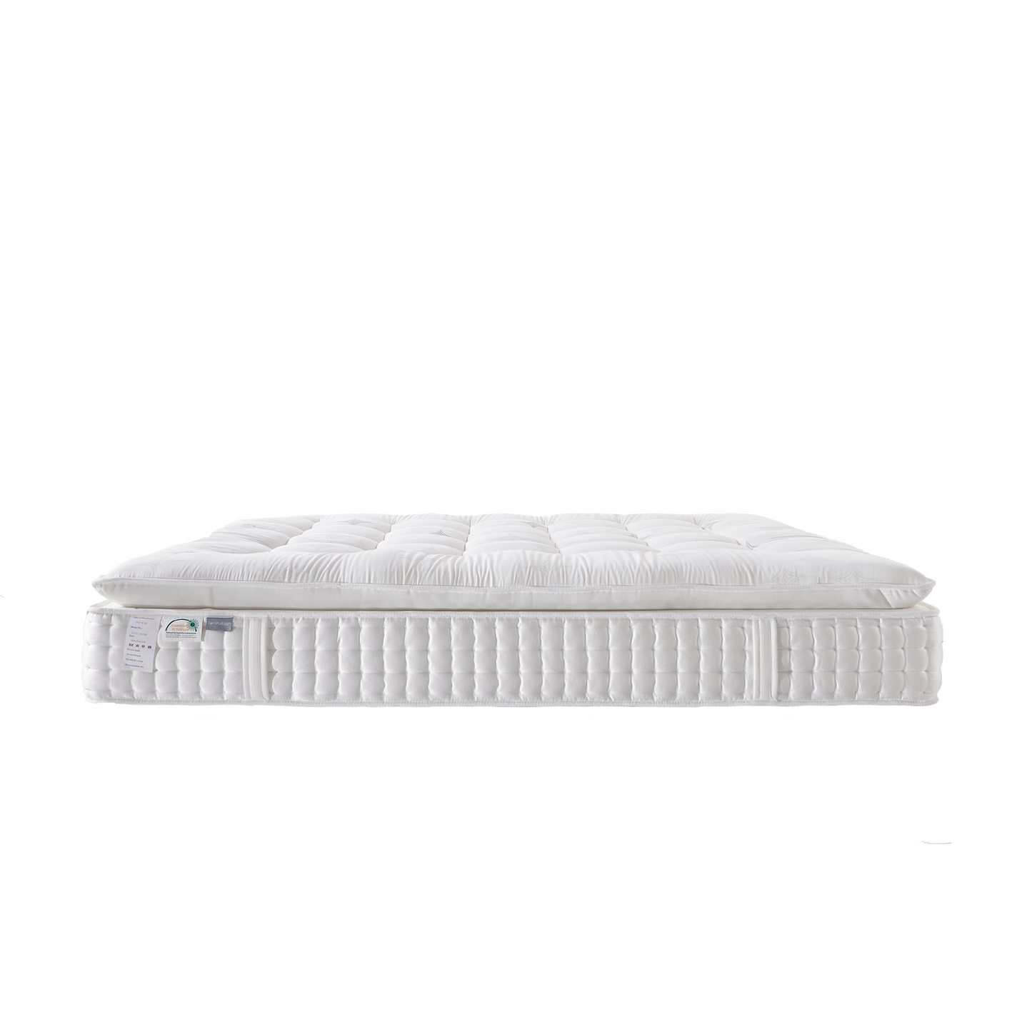 MATELAS H33 ELITE LEGEND | 160x200, 180x200, 200x200