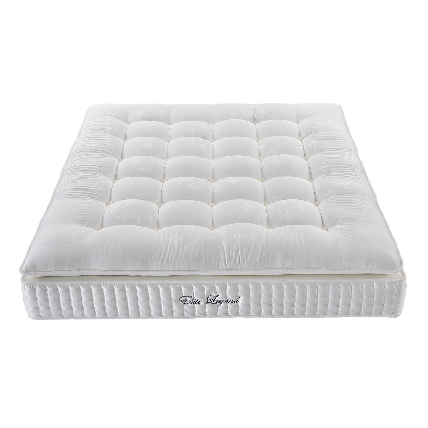 MATELAS H33 ELITE LEGEND | 160x200, 180x200, 200x200