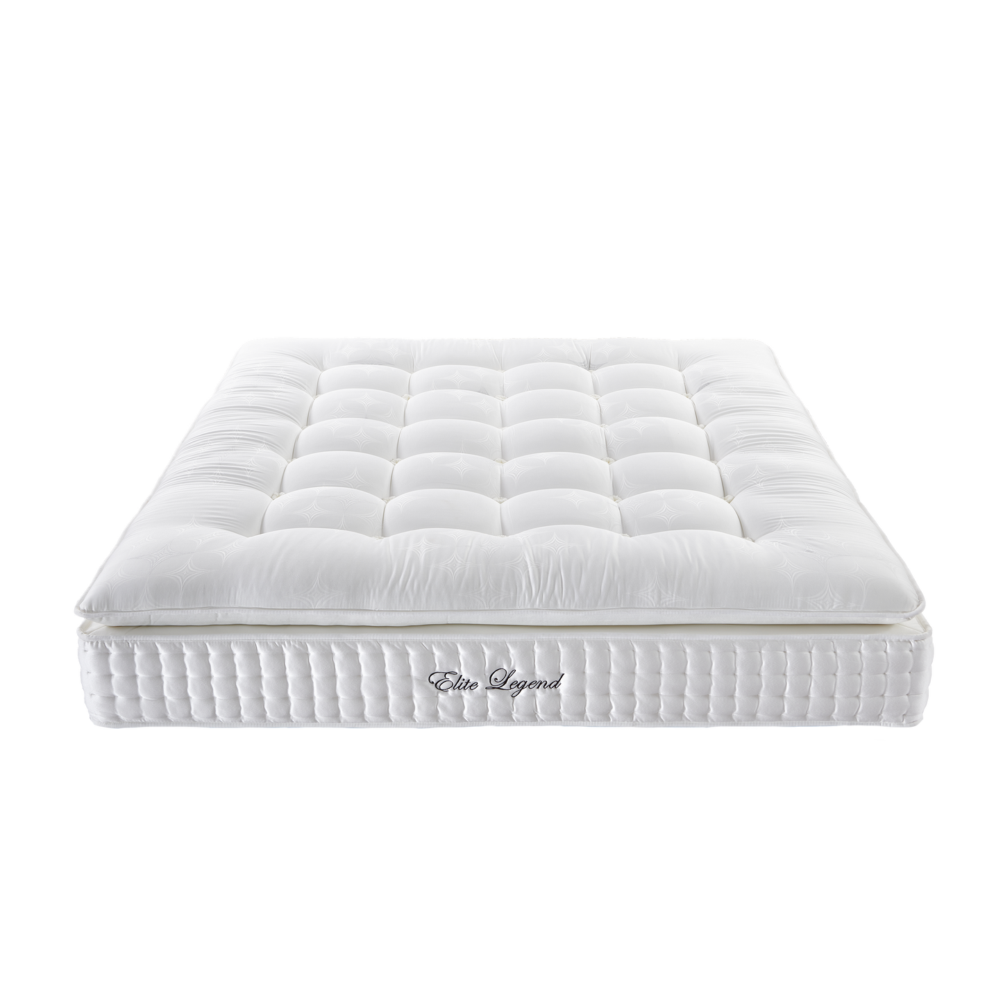 MATELAS H33 ELITE LEGEND | 160x200, 180x200, 200x200