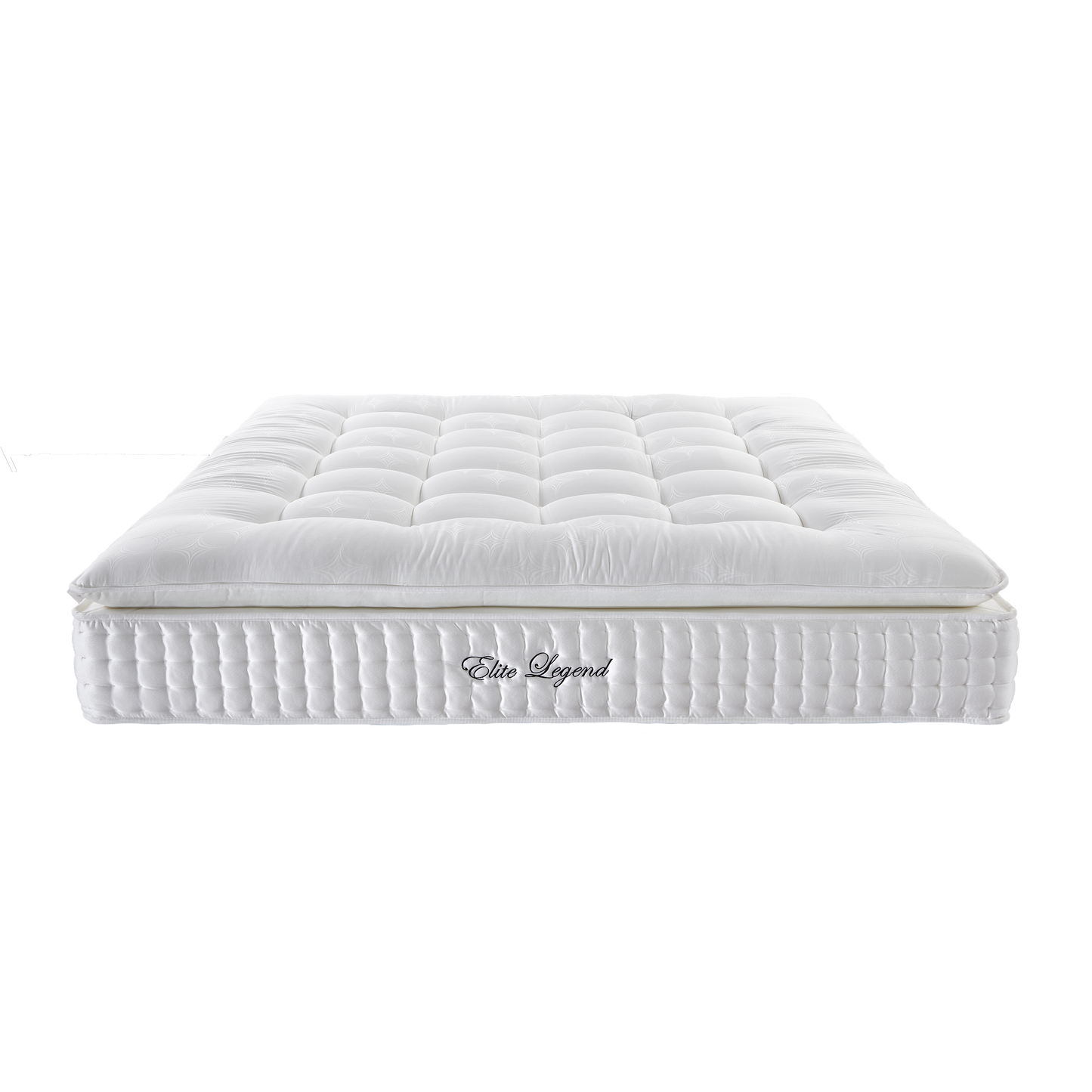 MATELAS H33 ELITE LEGEND | 160x200, 180x200, 200x200