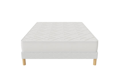 Matelas H20 Zen ELEGANCE | 90x190- 90x200-140x190 -140x200 - 160x200 - 180x200