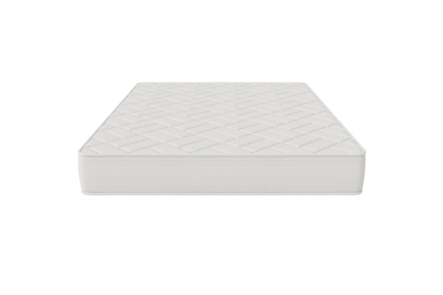 Matelas H20 Zen ELEGANCE | 90x190- 90x200-140x190 -140x200 - 160x200 - 180x200
