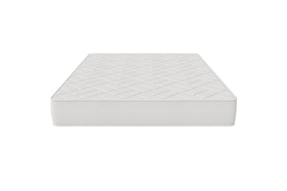 Matelas H20 Zen ELEGANCE | 90x190- 90x200-140x190 -140x200 - 160x200 - 180x200