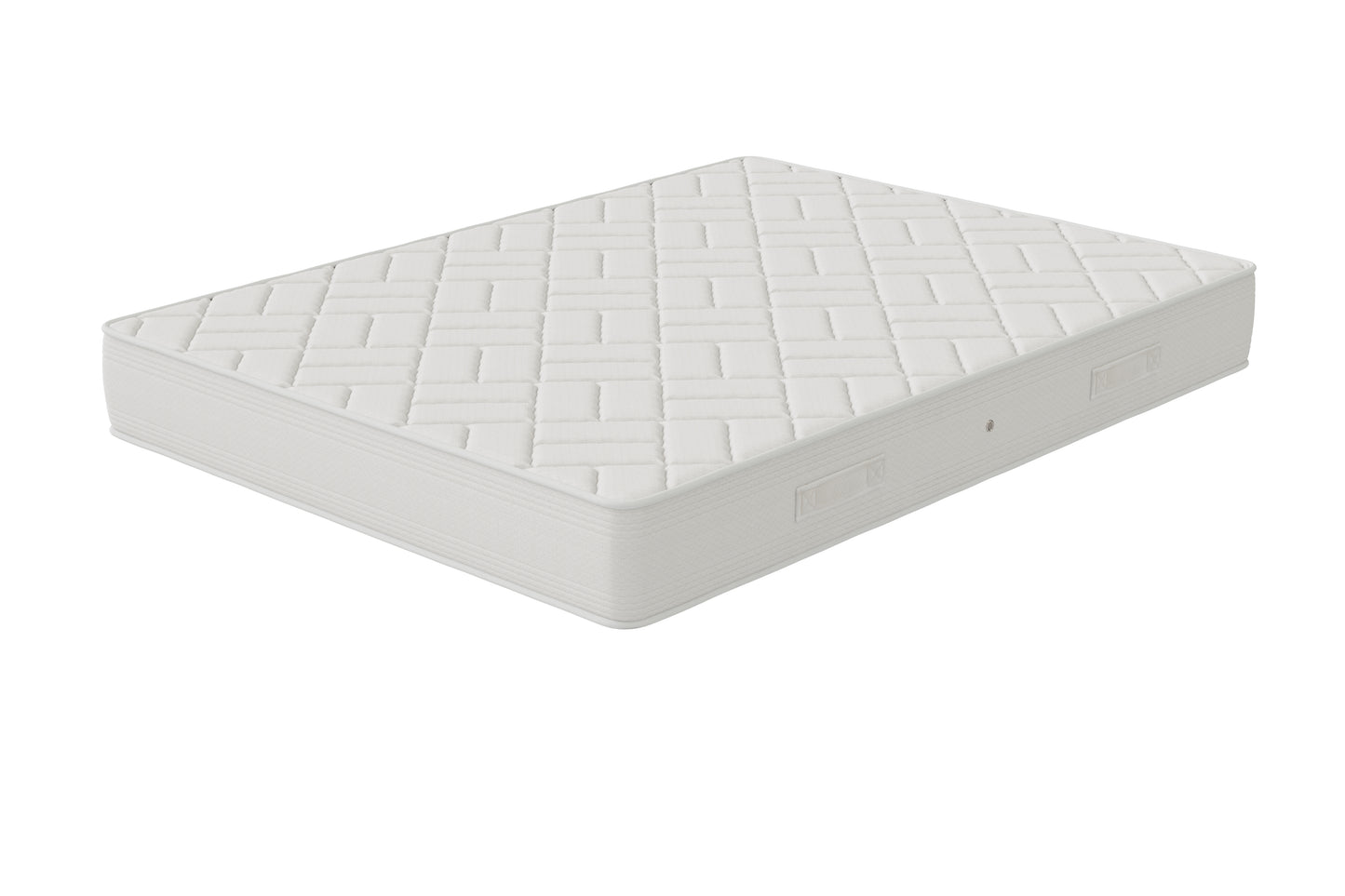 Matelas H20 Zen ELEGANCE | 90x190- 90x200-140x190 -140x200 - 160x200 - 180x200