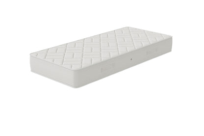Matelas H20 Zen ELEGANCE | 90x190- 90x200-140x190 -140x200 - 160x200 - 180x200