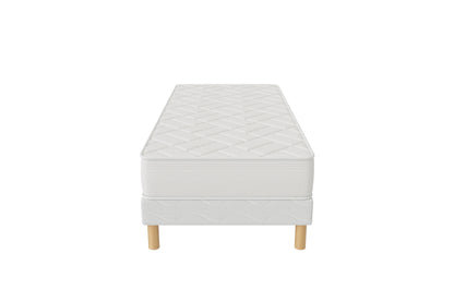Matelas H20 Zen ELEGANCE | 90x190- 90x200-140x190 -140x200 - 160x200 - 180x200
