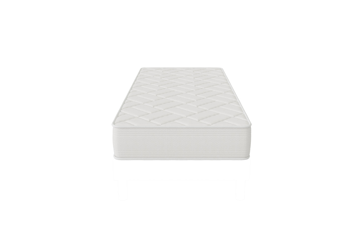 Matelas H20 Zen ELEGANCE | 90x190- 90x200-140x190 -140x200 - 160x200 - 180x200