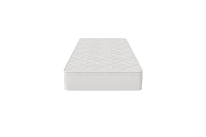 Matelas H20 Zen ELEGANCE | 90x190- 90x200-140x190 -140x200 - 160x200 - 180x200