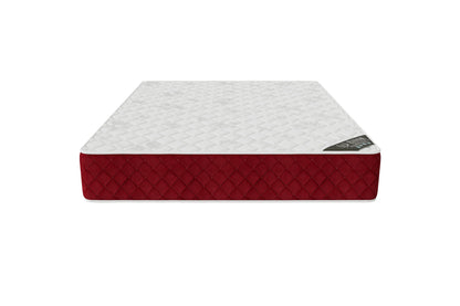 Matelas H25 ROSSO  | 90x190, 140x190, 160x200, 180x200