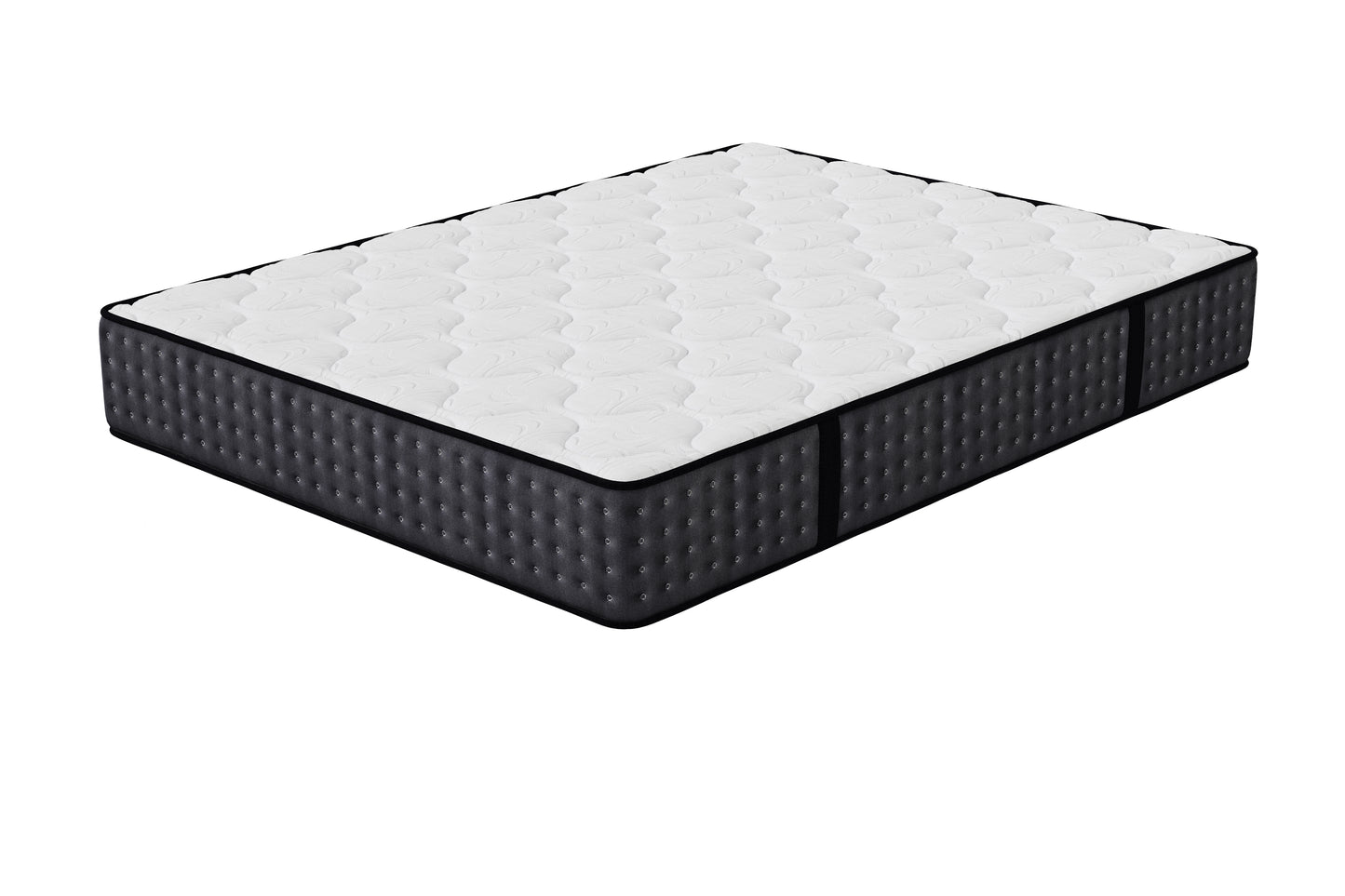 Matelas H26 COSMOS | 90x190, 140x190, 160x200, 180x200