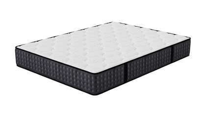 Matelas H26 COSMOS | 90x190, 140x190, 160x200, 180x200