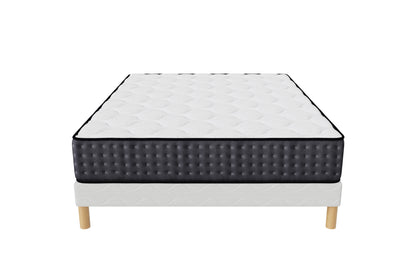 Matelas H26 COSMOS | 90x190, 140x190, 160x200, 180x200
