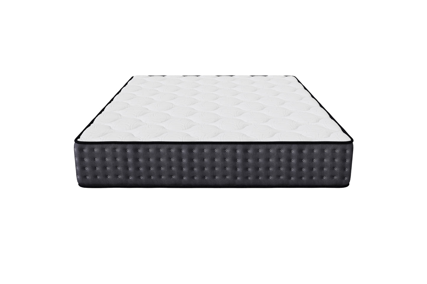 Matelas H26 COSMOS | 90x190, 140x190, 160x200, 180x200