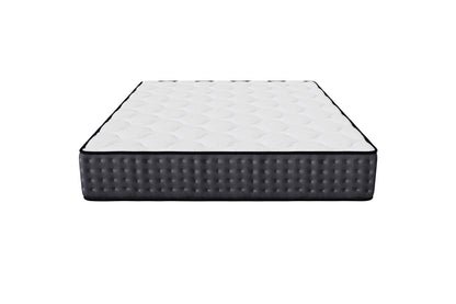 Matelas H26 COSMOS | 90x190, 140x190, 160x200, 180x200