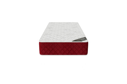 Matelas H25 ROSSO  | 90x190, 140x190, 160x200, 180x200