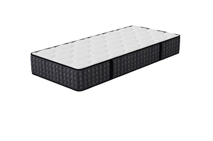 Matelas H26 COSMOS | 90x190, 140x190, 160x200, 180x200