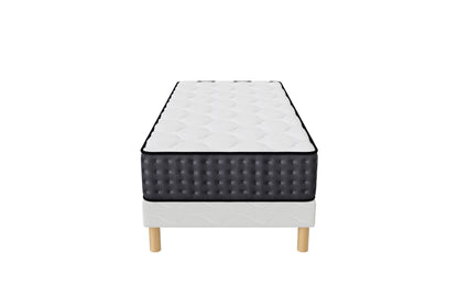 Matelas H26 COSMOS | 90x190, 140x190, 160x200, 180x200