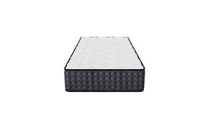 Matelas H26 COSMOS | 90x190, 140x190, 160x200, 180x200