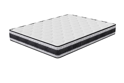 Matelas H22 MEDICARE | 90x190, 140x190, 160x200, 180x200