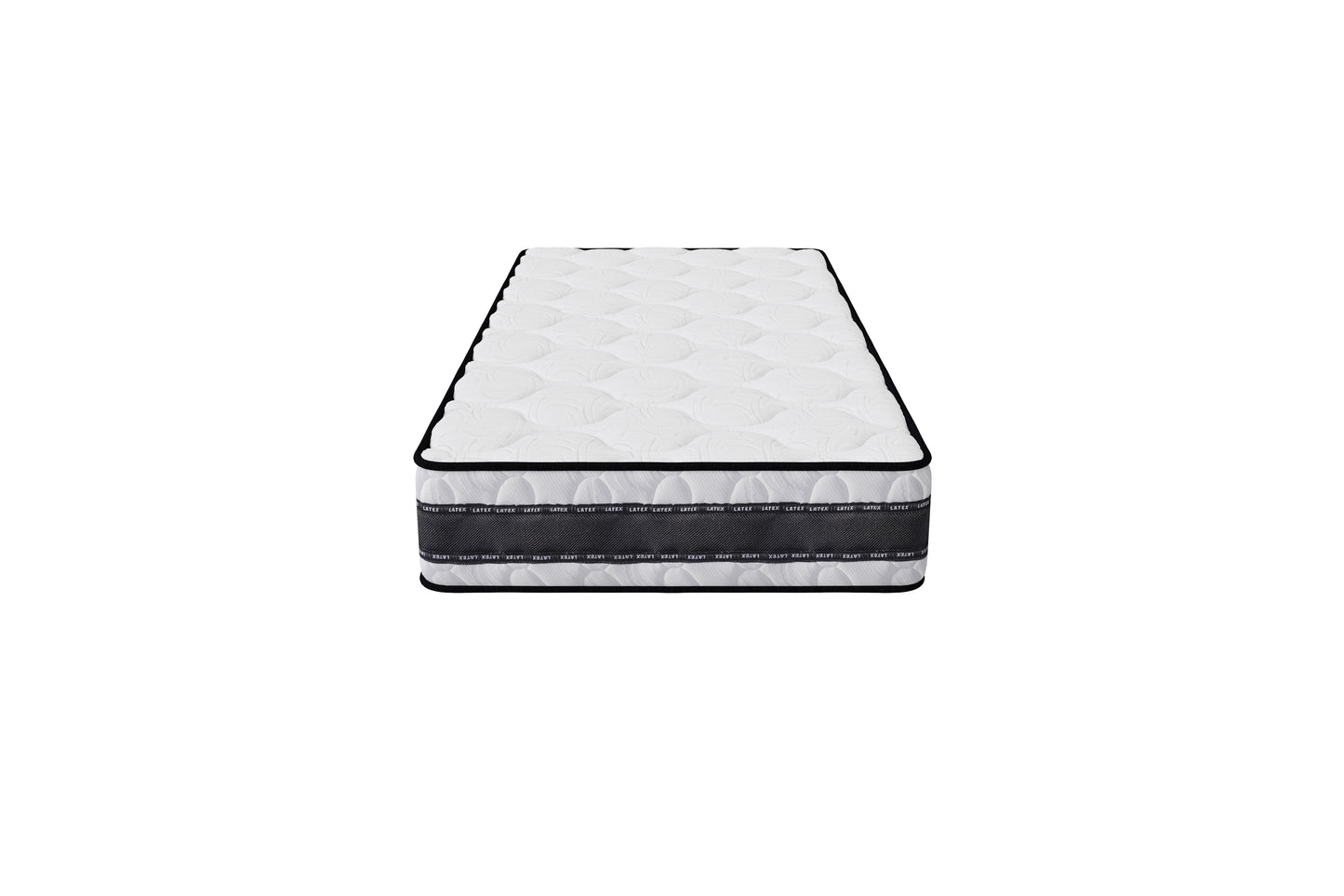 Matelas H22 MEDICARE | 90x190, 140x190, 160x200, 180x200