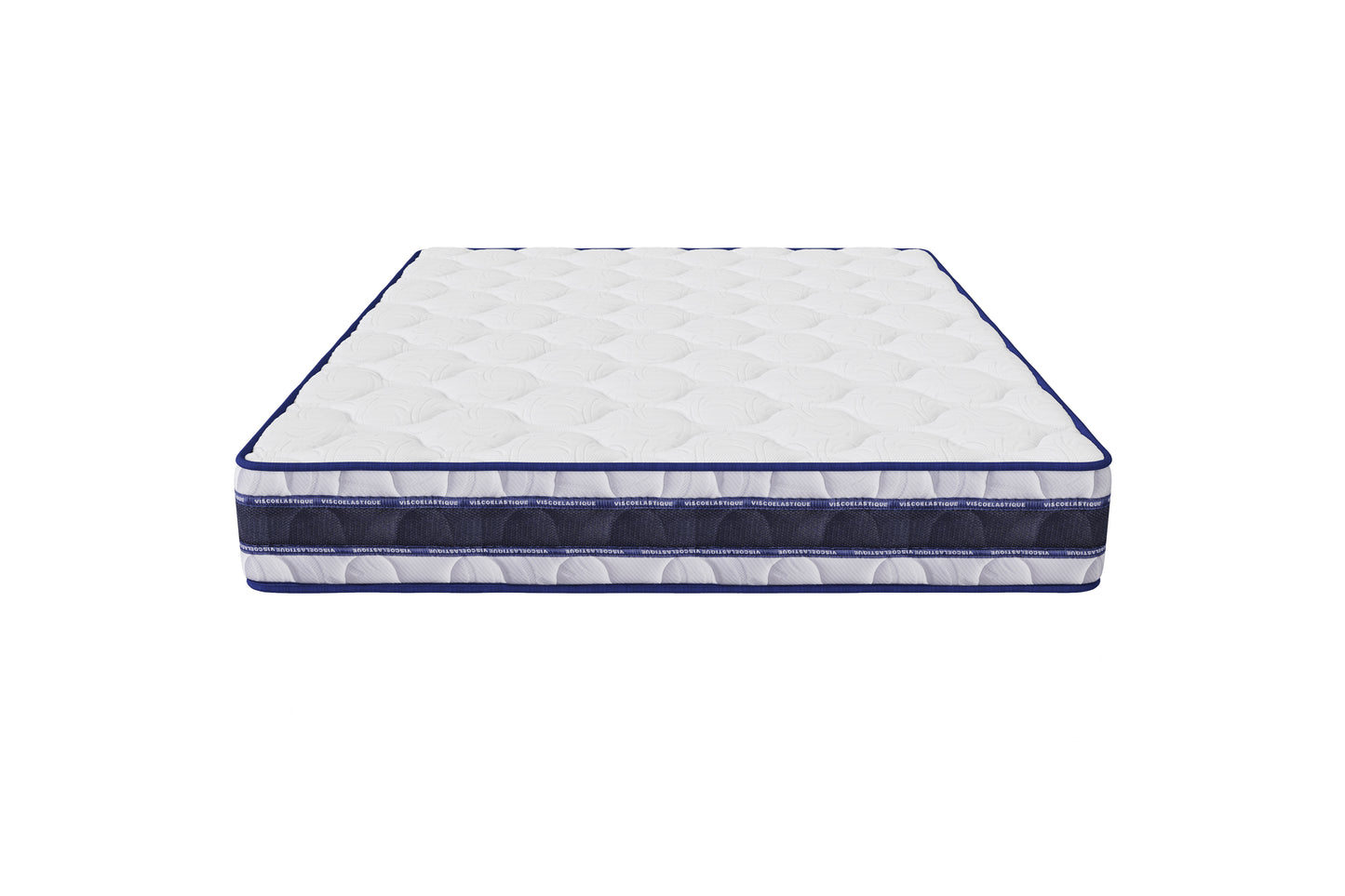 Matelas H22 ELITE BLUE MEMORY | 90x190, 140x190, 160x200, 180x200