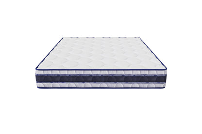 Matelas H22 ELITE BLUE MEMORY | 90x190, 140x190, 160x200, 180x200