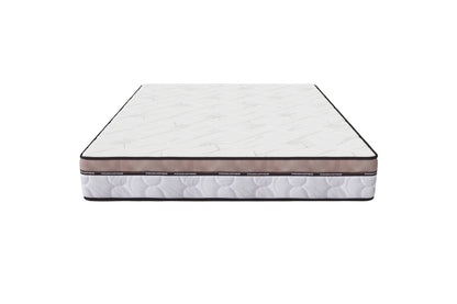 Matelas H22 NATURA | 90x190, 140x190, 160x200, 180x200