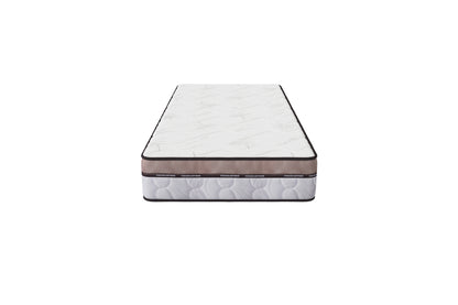 Matelas H22 NATURA | 90x190, 140x190, 160x200, 180x200