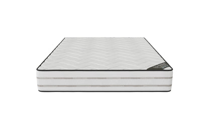 Matelas H25 ELITE MEMORY PREMIUM  | 90x190, 140x190, 160x200, 180x200