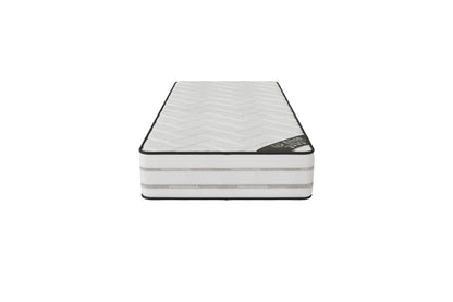 Matelas H25 ELITE MEMORY PREMIUM  | 90x190, 140x190, 160x200, 180x200