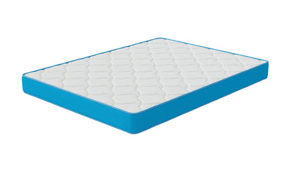 Matelas FRESH MEMORY HT 15 CMS HOME PLUS |  90x190, 140x190