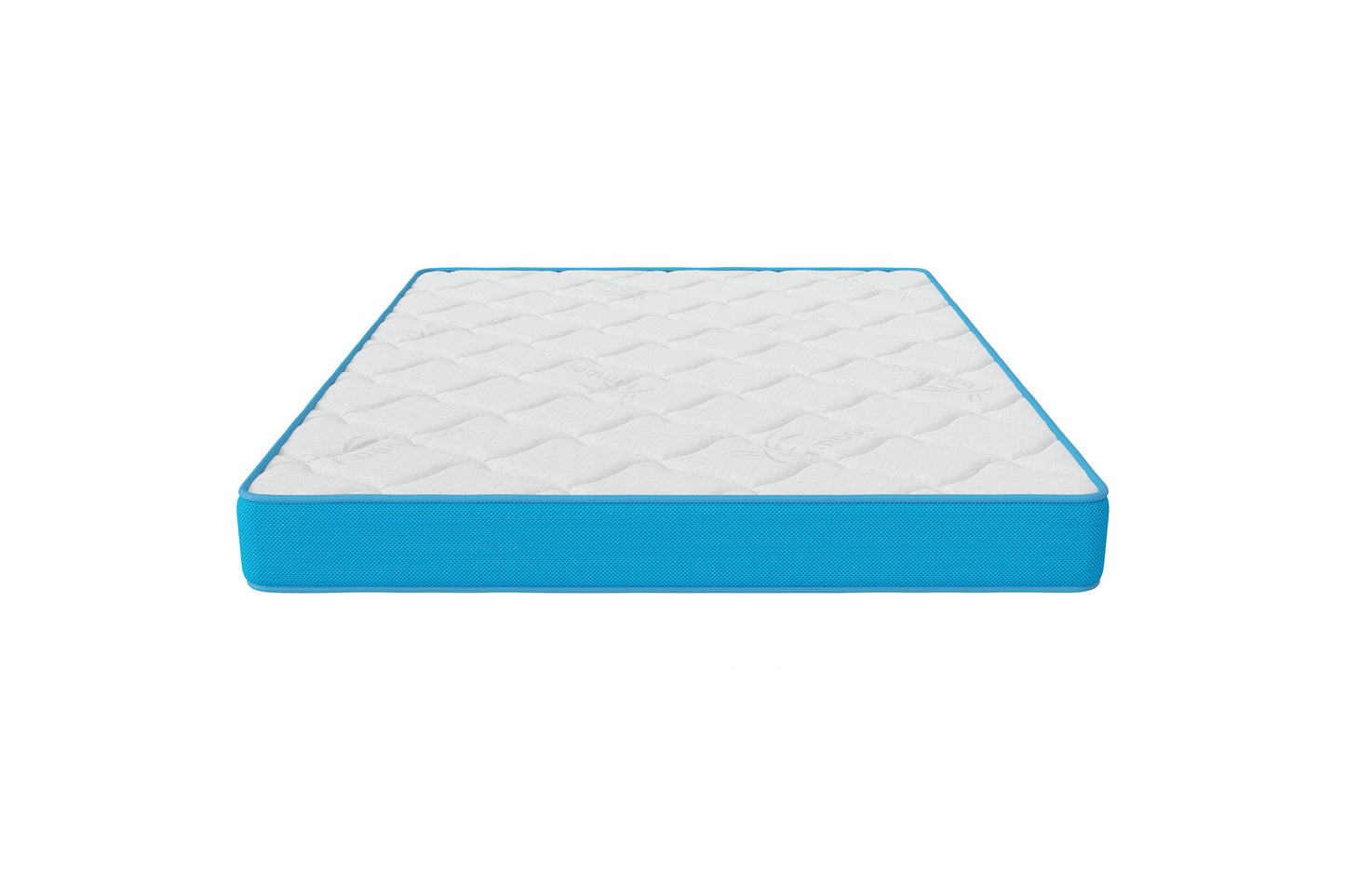 Matelas FRESH MEMORY HT 15 CMS HOME PLUS |  90x190, 140x190