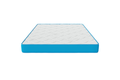 Matelas FRESH MEMORY HT 15 CMS HOME PLUS |  90x190, 140x190