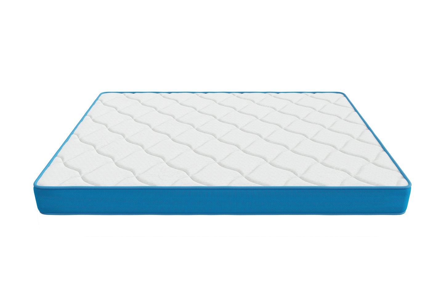 Matelas FRESH MEMORY HT 15 CMS HOME PLUS |  90x190, 140x190