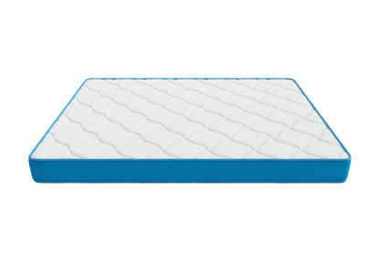 Matelas FRESH MEMORY HT 15 CMS HOME PLUS |  90x190, 140x190