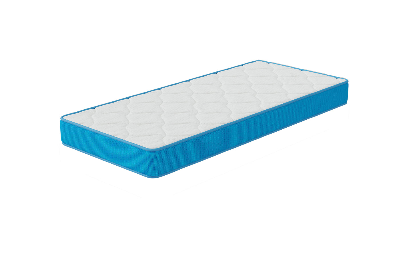 Matelas FRESH MEMORY HT 15 CMS HOME PLUS |  90x190, 140x190