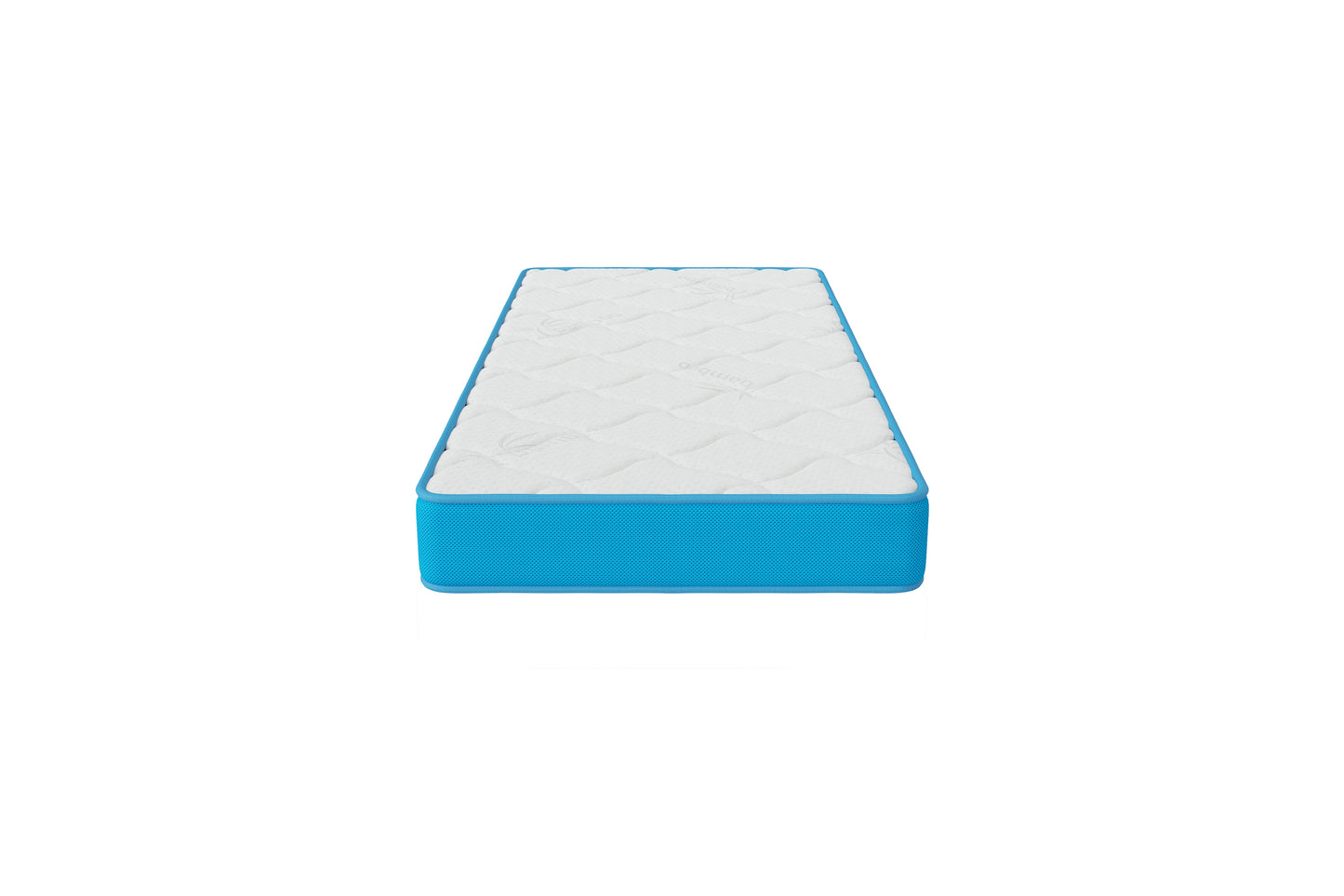 Matelas FRESH MEMORY HT 15 CMS HOME PLUS |  90x190, 140x190