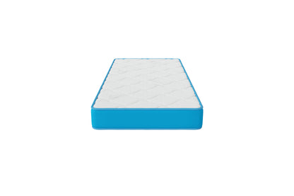 Matelas FRESH MEMORY HT 15 CMS HOME PLUS |  90x190, 140x190