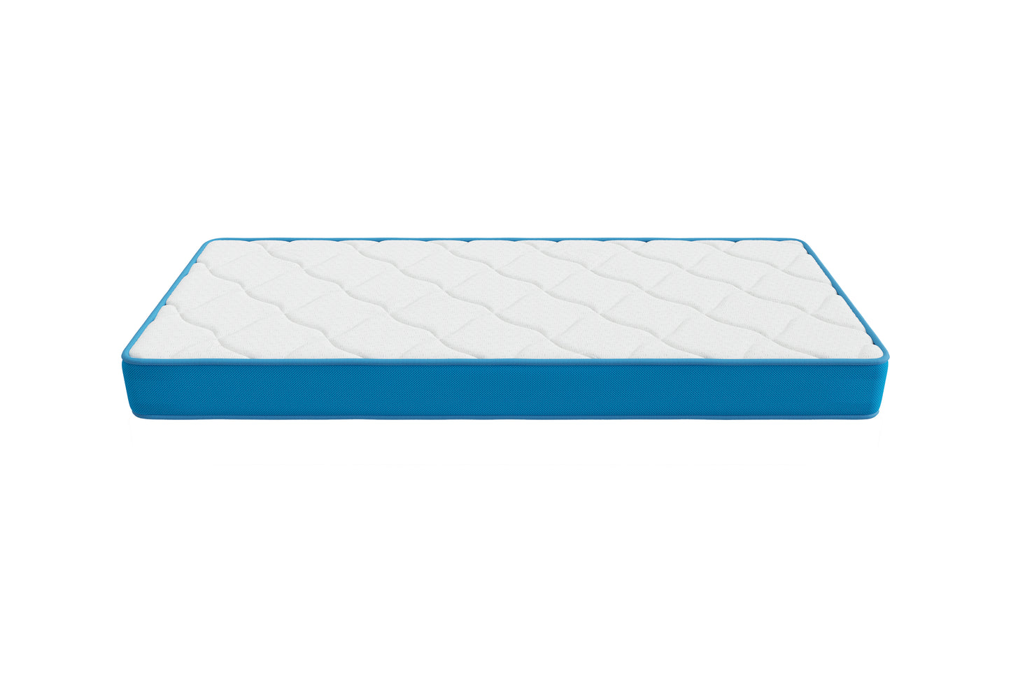 Matelas FRESH MEMORY HT 15 CMS HOME PLUS |  90x190, 140x190