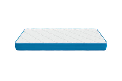 Matelas FRESH MEMORY HT 15 CMS HOME PLUS |  90x190, 140x190