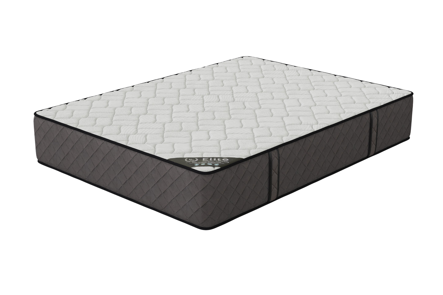 Matelas H30 ELITE GISELA | 90x190, 140x190, 160x200, 180x200