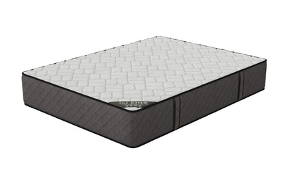 Matelas H30 ELITE GISELA | 90x190, 140x190, 160x200, 180x200