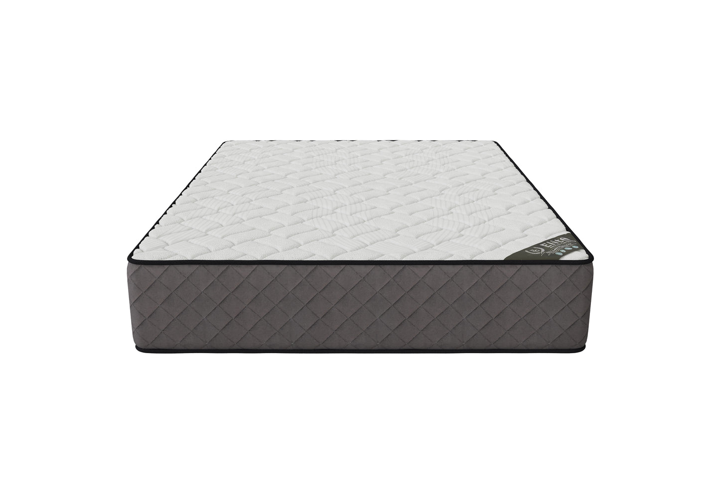 Matelas H30 ELITE GISELA | 90x190, 140x190, 160x200, 180x200