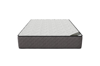 Matelas H30 ELITE GISELA | 90x190, 140x190, 160x200, 180x200