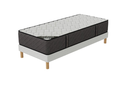 Matelas H30 ELITE GISELA | 90x190, 140x190, 160x200, 180x200